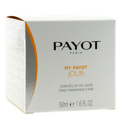 Payot Creme de Dia My Jour 50ml